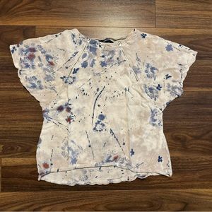 Diesel women’s T-shirt (size M)